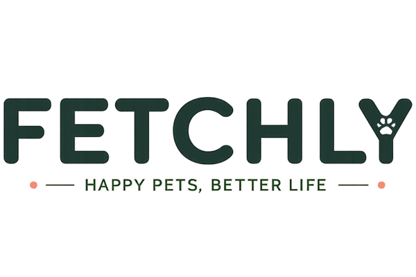 Fetchly
